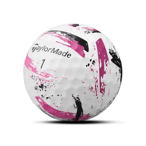 TaylorMade Bundle