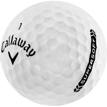 30 Callaway